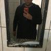foto do perfil rifascinador